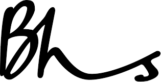BHS logo